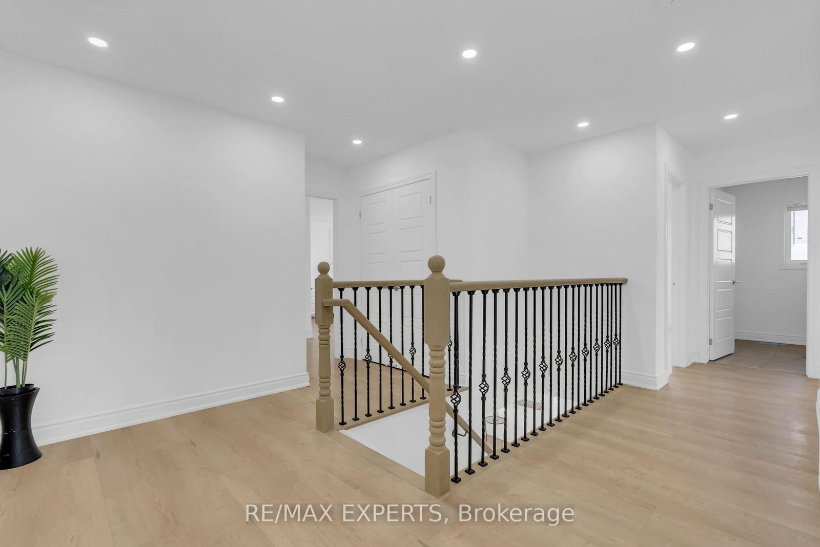 1253 Duignan Crescent • Milton, ON photo 21