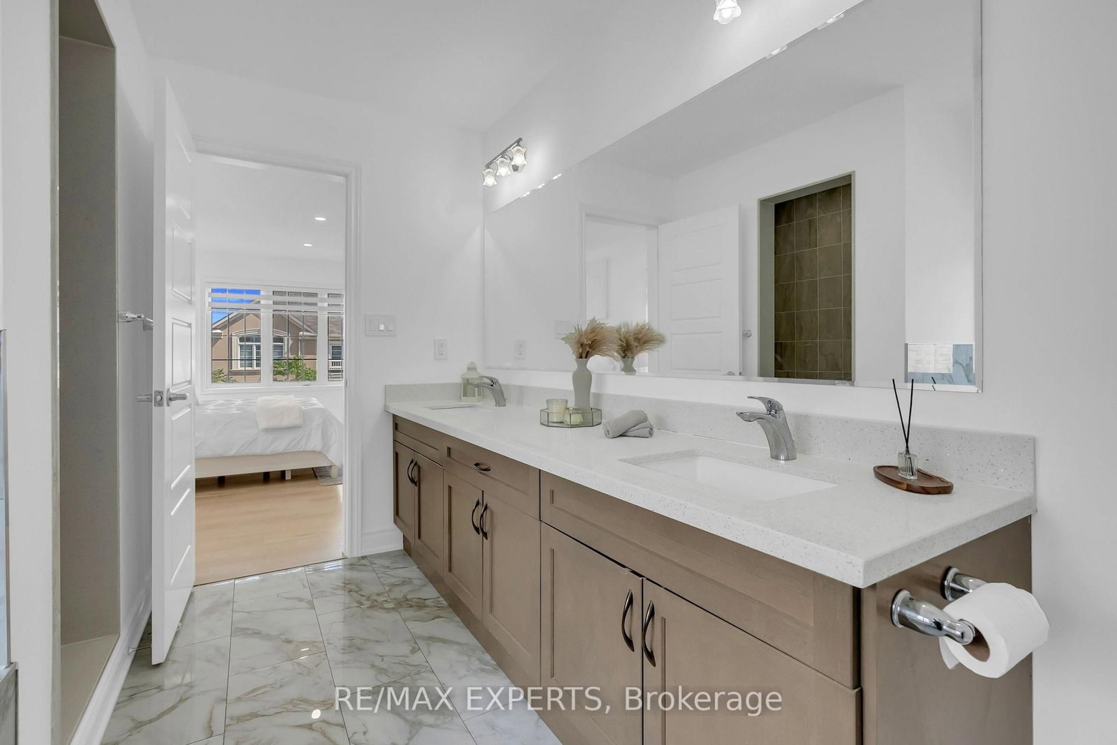 1253 Duignan Crescent • Milton, ON photo 25