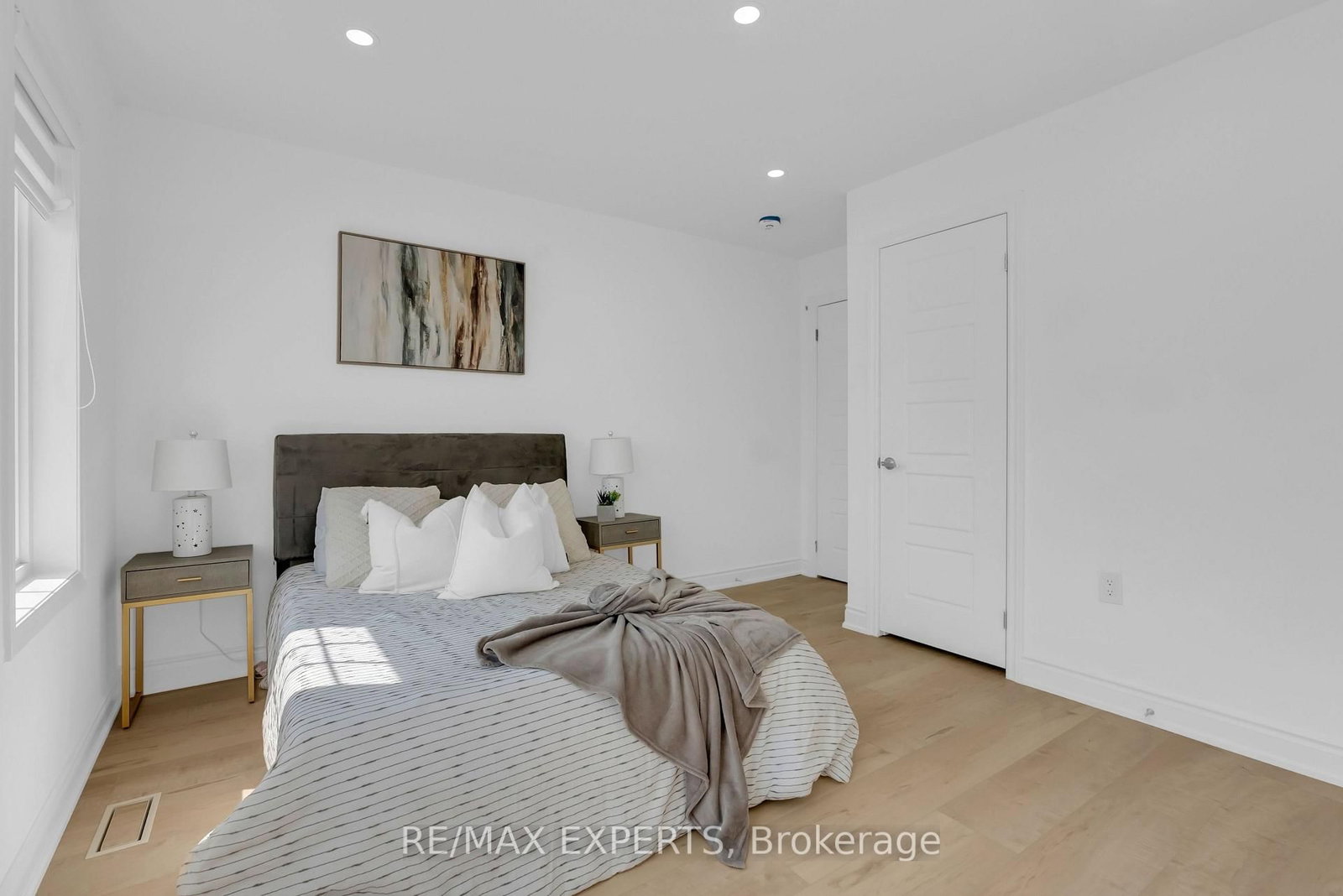 1253 Duignan Crescent • Milton, ON photo 27