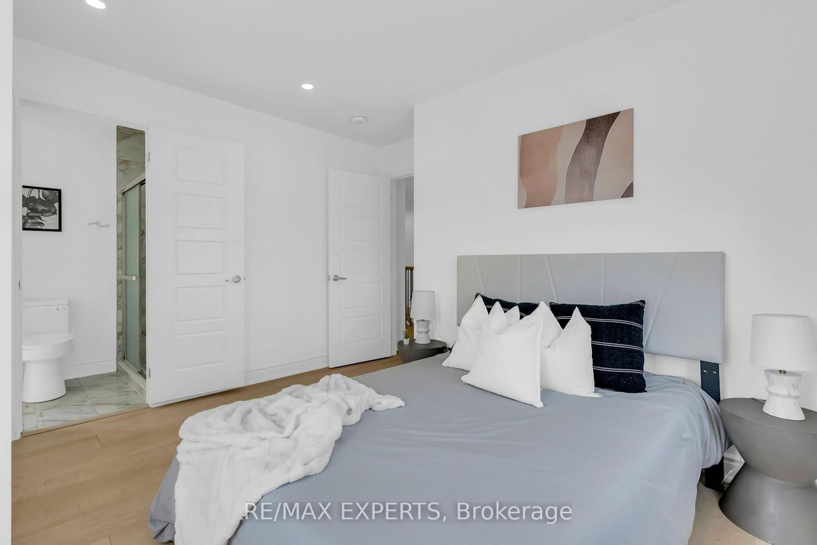 1253 Duignan Crescent • Milton, ON photo 29