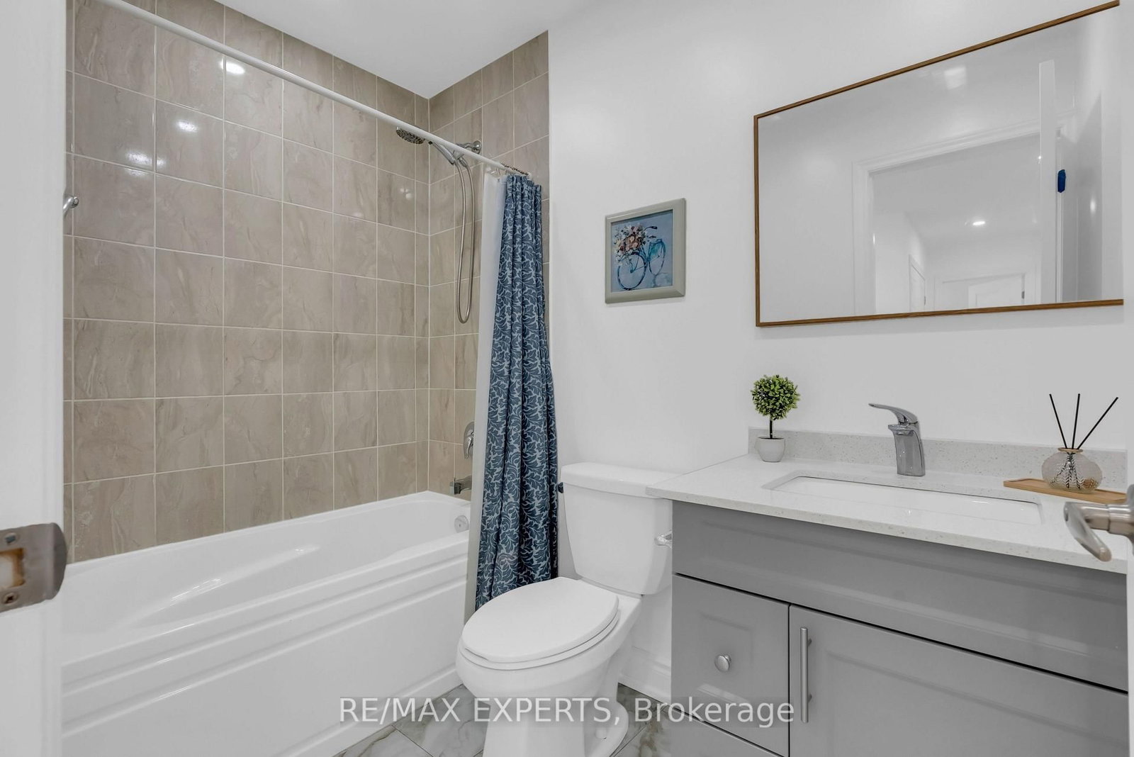 1253 Duignan Crescent • Milton, ON photo 31