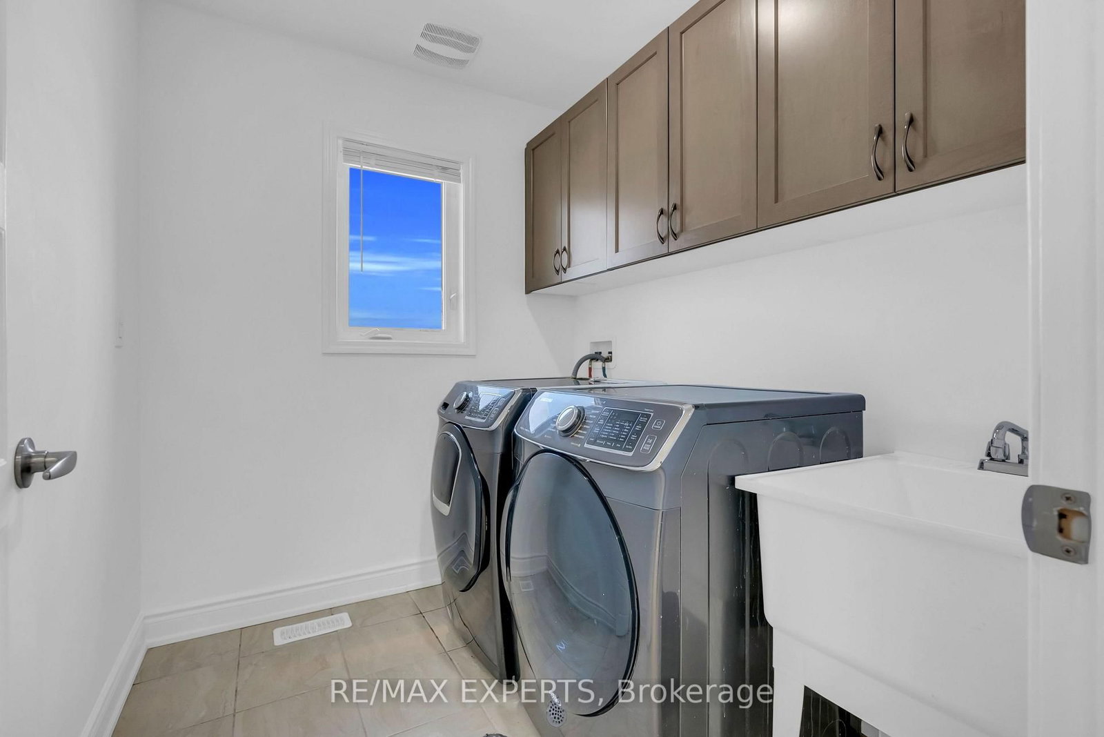 1253 Duignan Crescent • Milton, ON photo 35