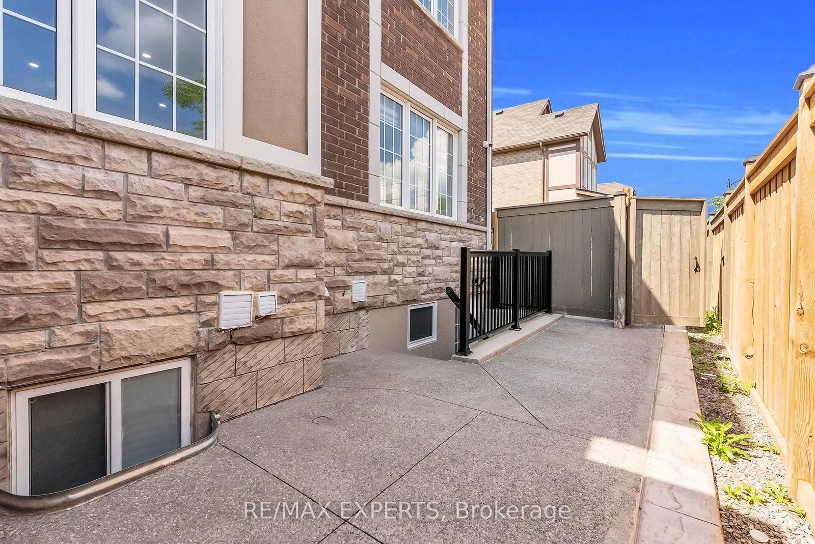 1253 Duignan Crescent • Milton, ON photo 38