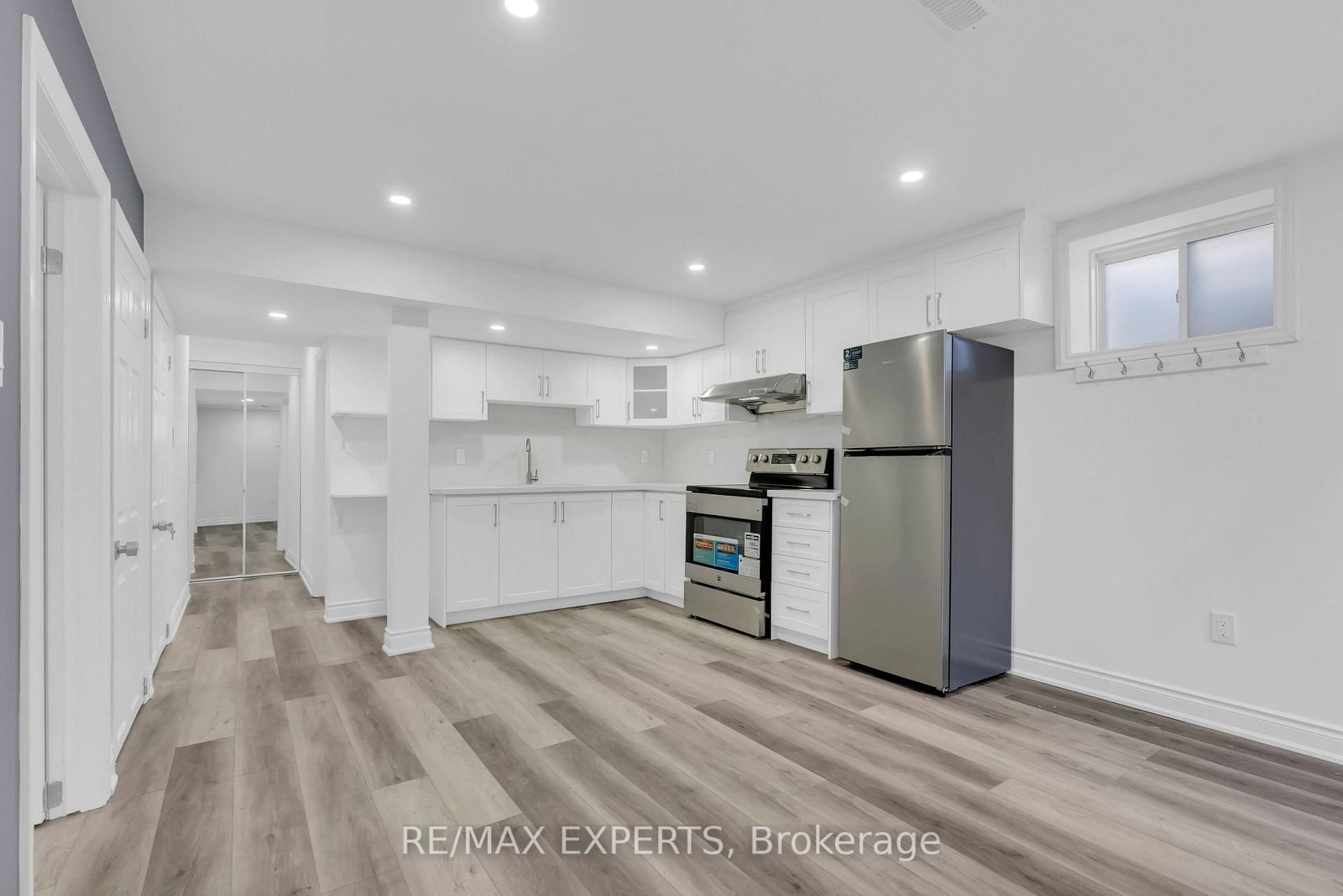 1253 Duignan Crescent • Milton, ON photo 39