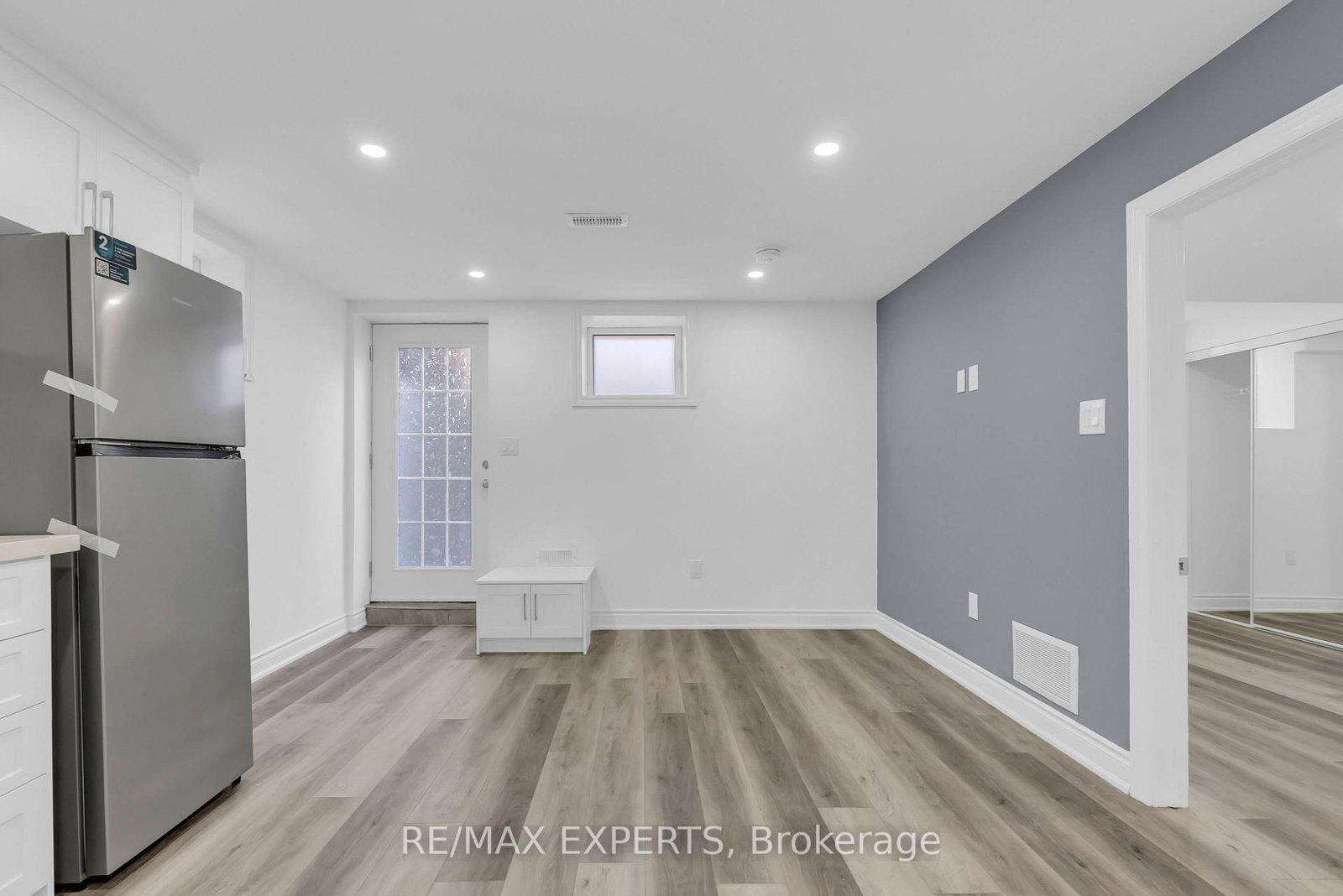 1253 Duignan Crescent • Milton, ON photo 42