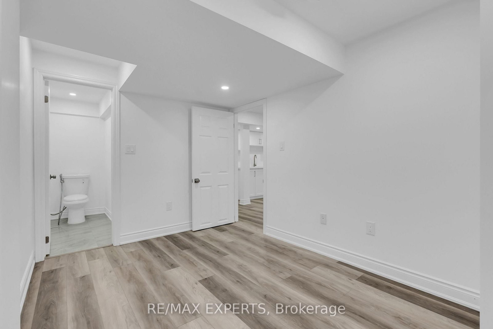 1253 Duignan Crescent • Milton, ON photo 44