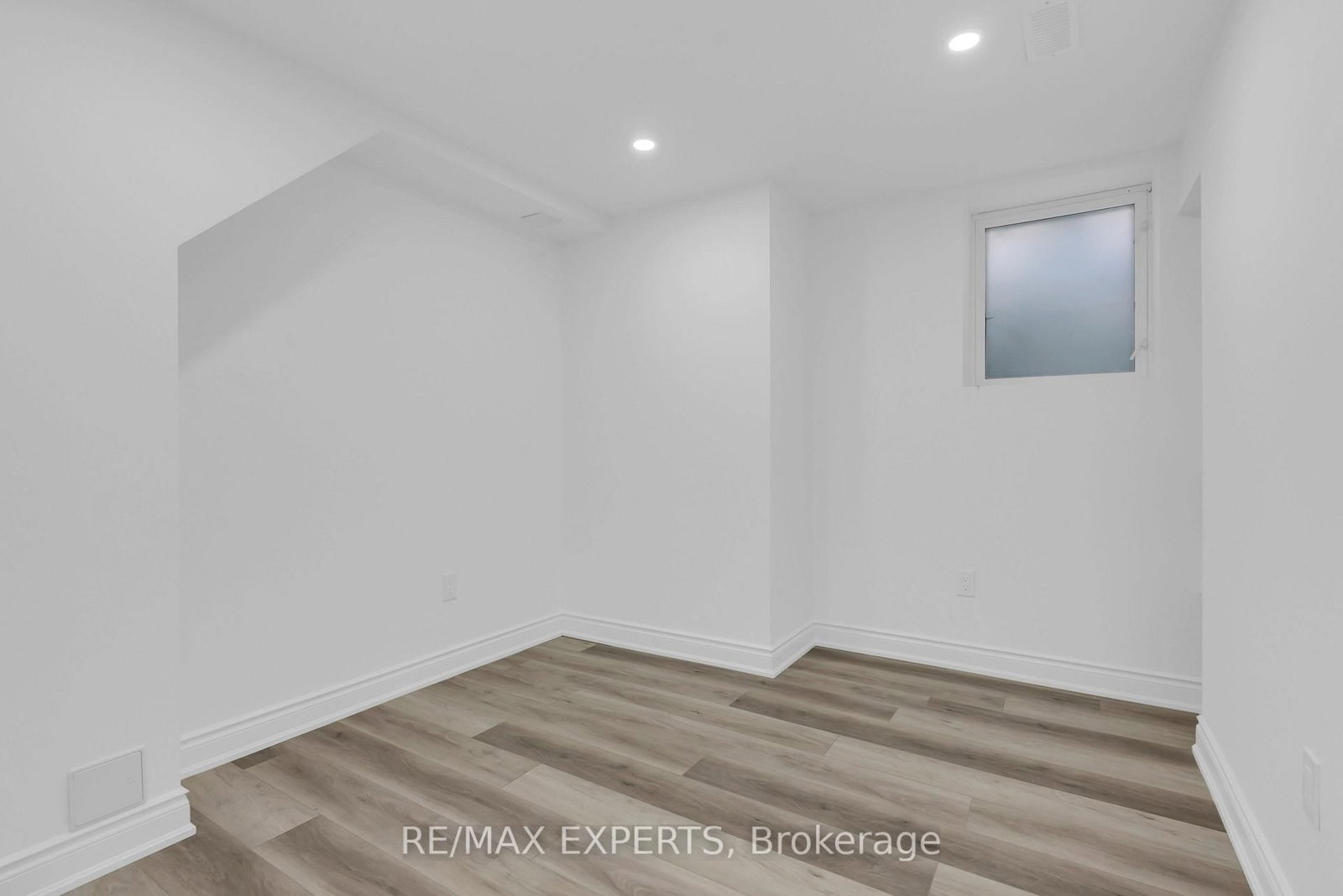 1253 Duignan Crescent • Milton, ON photo 45