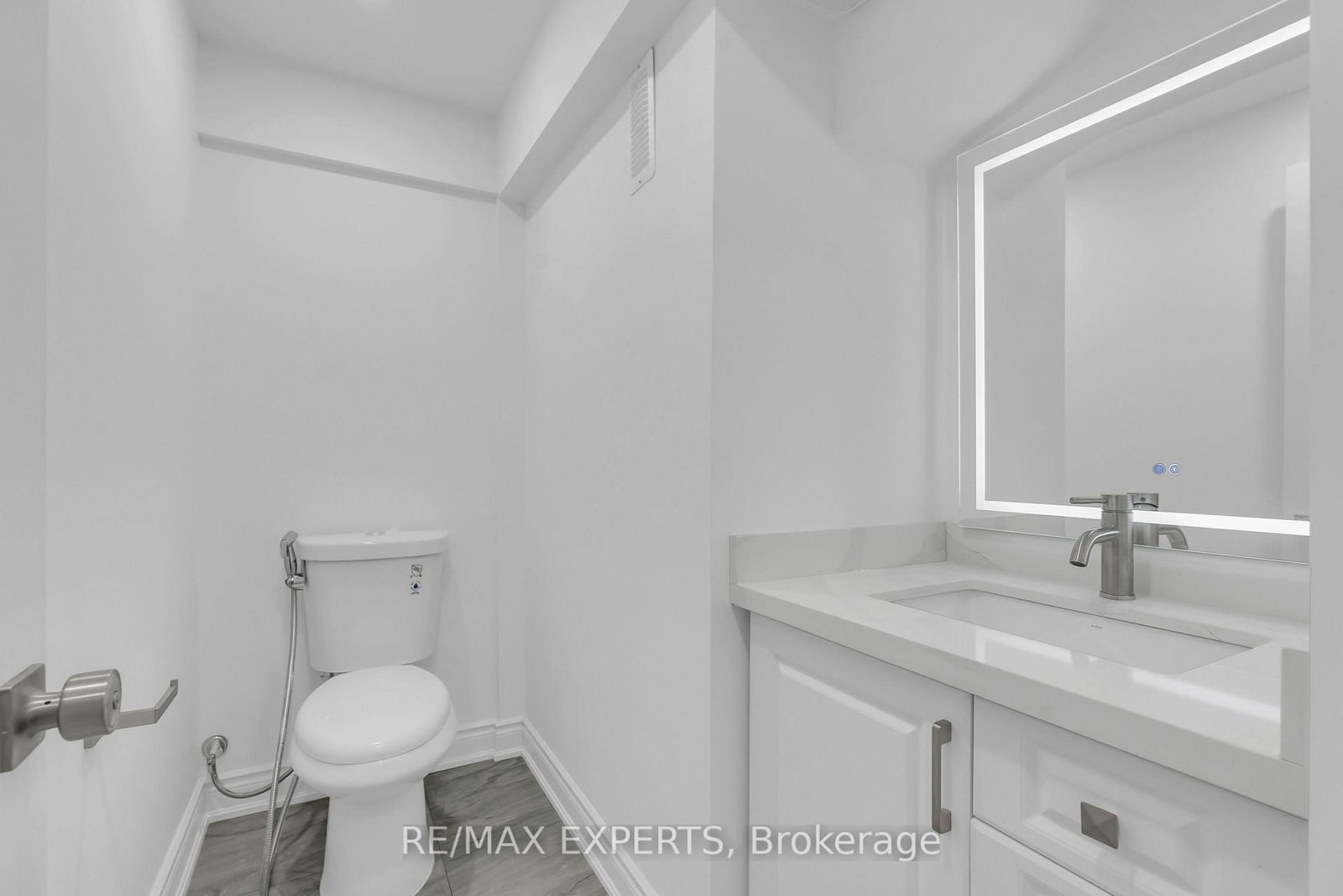 1253 Duignan Crescent • Milton, ON photo 46