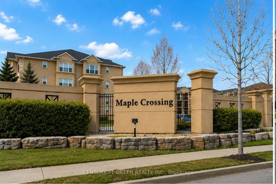 Condo for sale at 206-1479 Maple Avenue, Milton, Ontario, L9T 0B5 - Dempsey - MLS: W13691544
