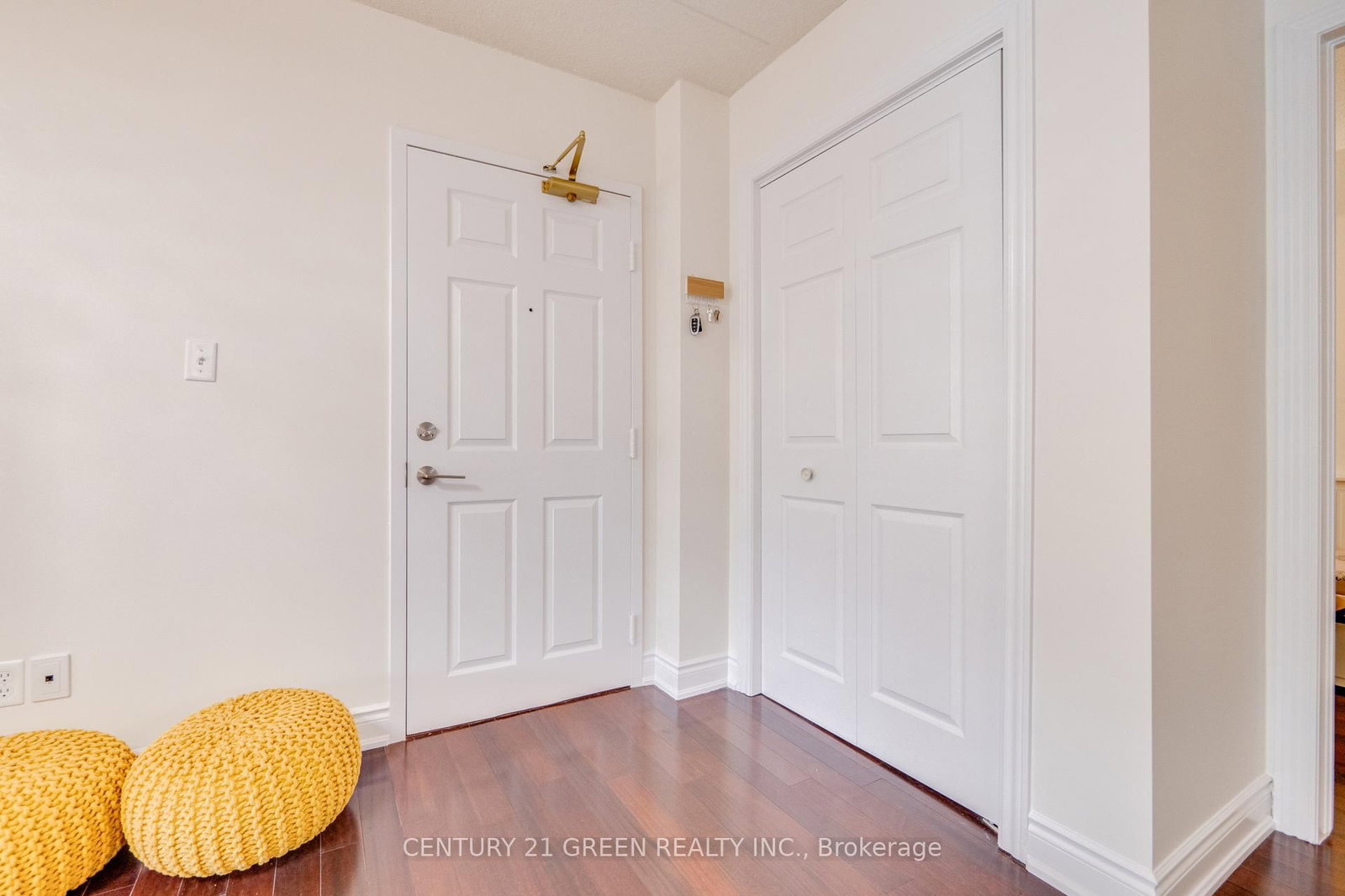 1479 Maple Milton,ON L9T 0B5 — Photo 10