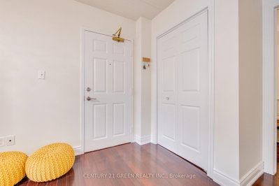1479 Maple Milton,ON L9T 0B5 — Photo 10