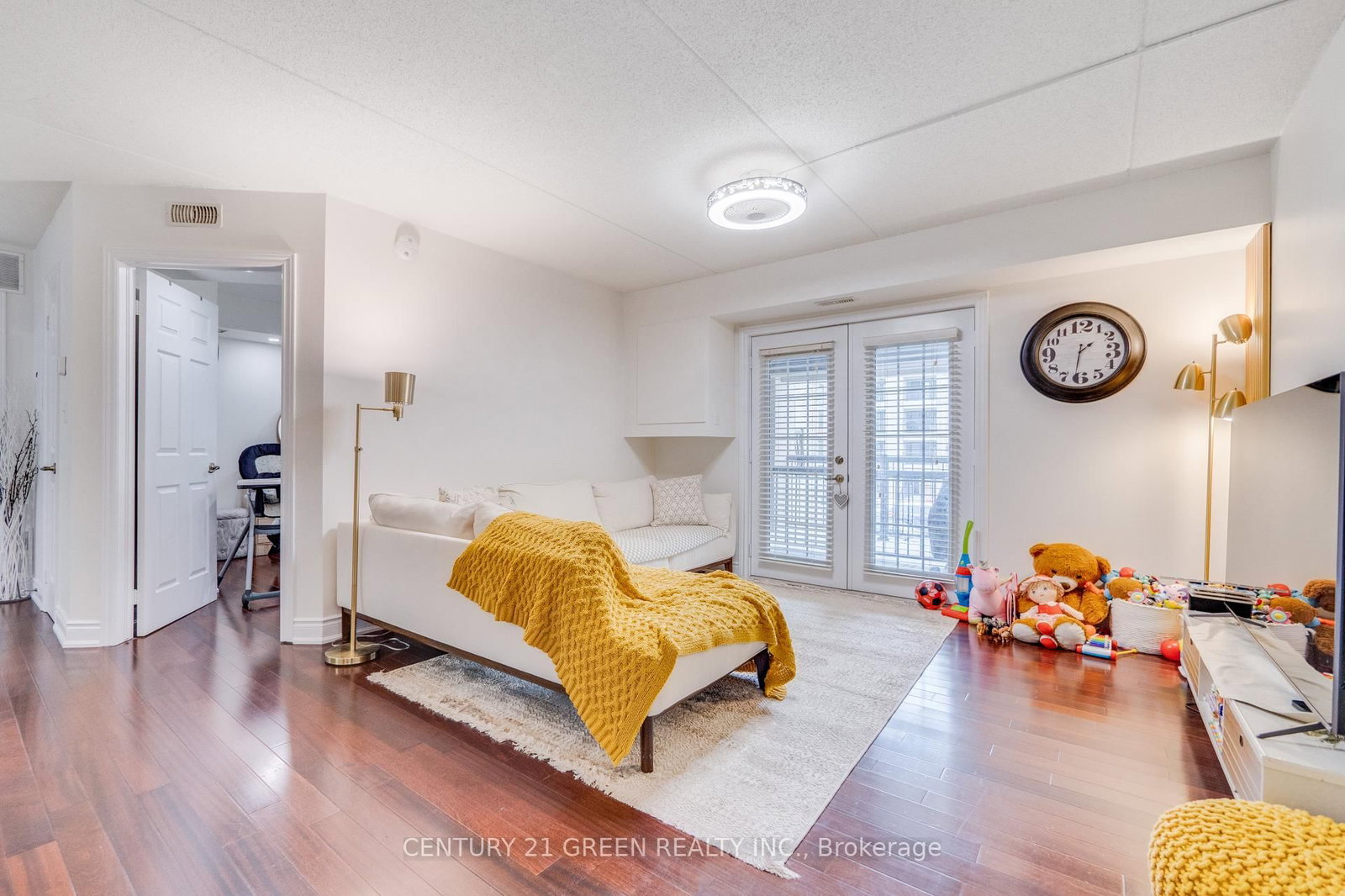 1479 Maple Milton,ON L9T 0B5 — Photo 11