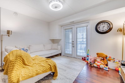 1479 Maple Milton,ON L9T 0B5 — Photo 12