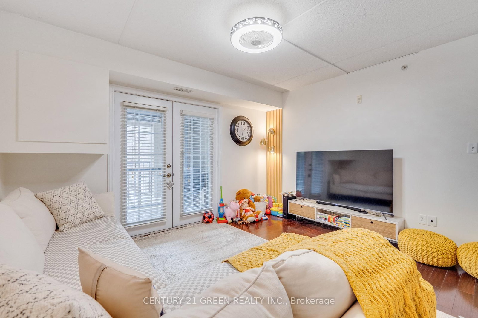 1479 Maple Milton,ON L9T 0B5 — Photo 13