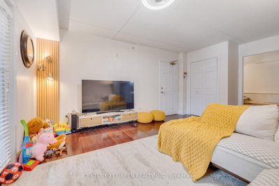 1479 Maple Milton,ON L9T 0B5 — Photo 14