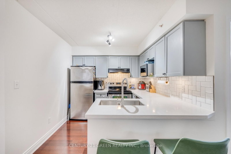 1479 Maple Milton,ON L9T 0B5 — Photo 17
