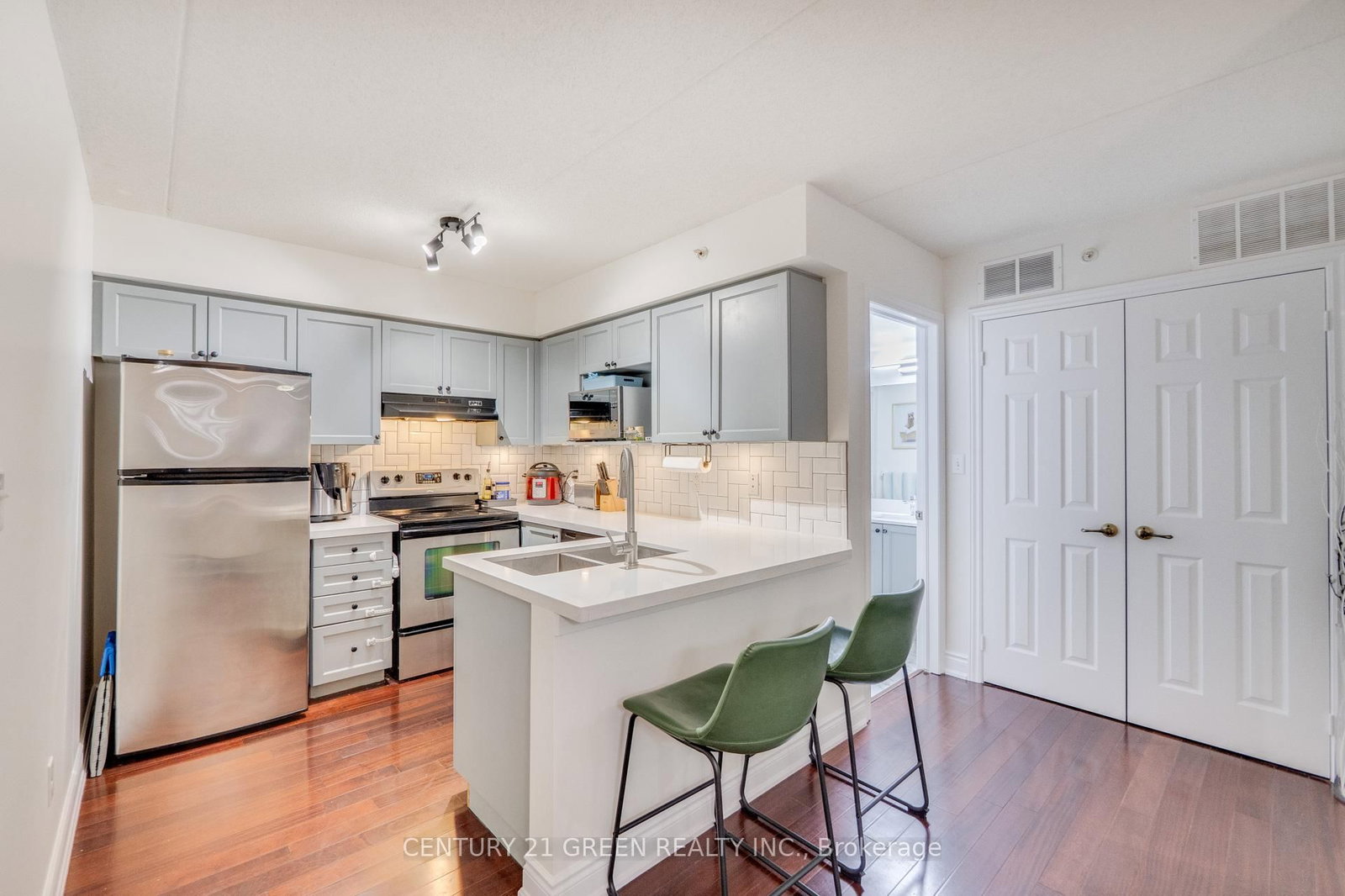 1479 Maple Milton,ON L9T 0B5 — Photo 18