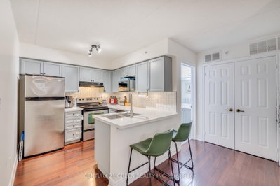 1479 Maple Milton,ON L9T 0B5 — Photo 18
