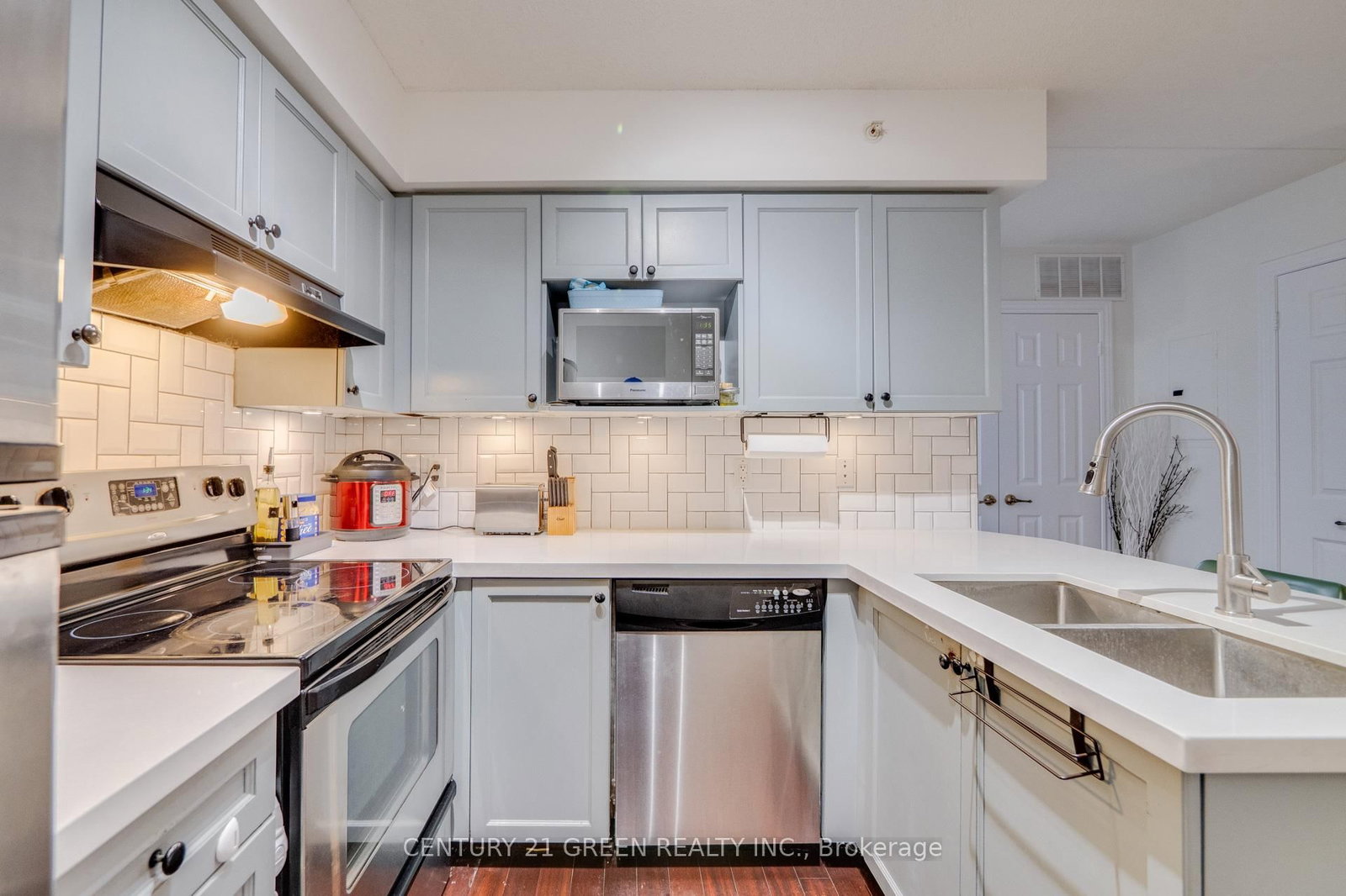 1479 Maple Milton,ON L9T 0B5 — Photo 21
