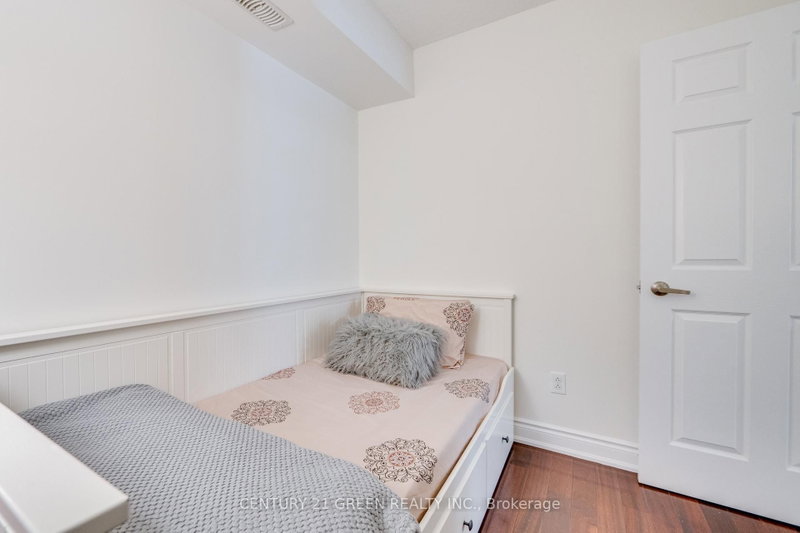 1479 Maple Milton,ON L9T 0B5 — Photo 26
