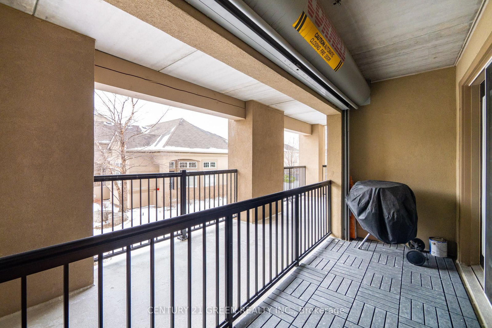 1479 Maple Milton,ON L9T 0B5 — Photo 30