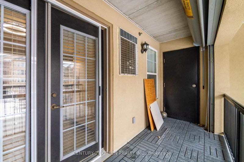 1479 Maple Milton,ON L9T 0B5 — Photo 32