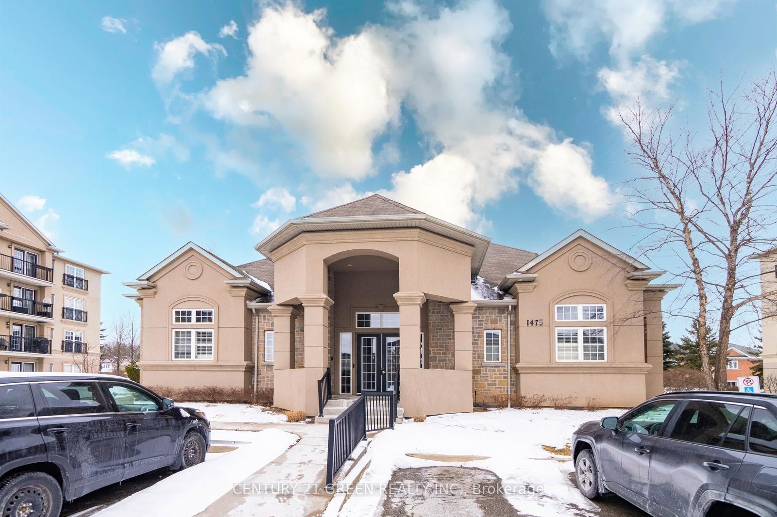 1479 Maple Milton,ON L9T 0B5 — Photo 34