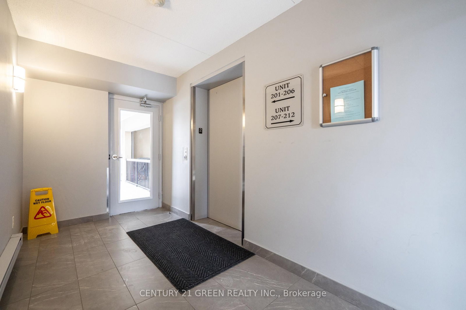 1479 Maple Milton,ON L9T 0B5 — Photo 6