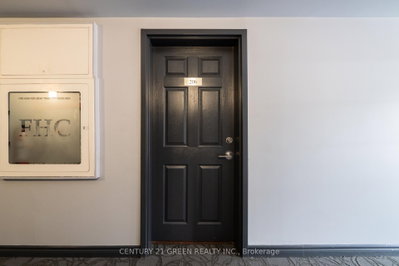 1479 Maple Milton,ON L9T 0B5 — Photo 9
