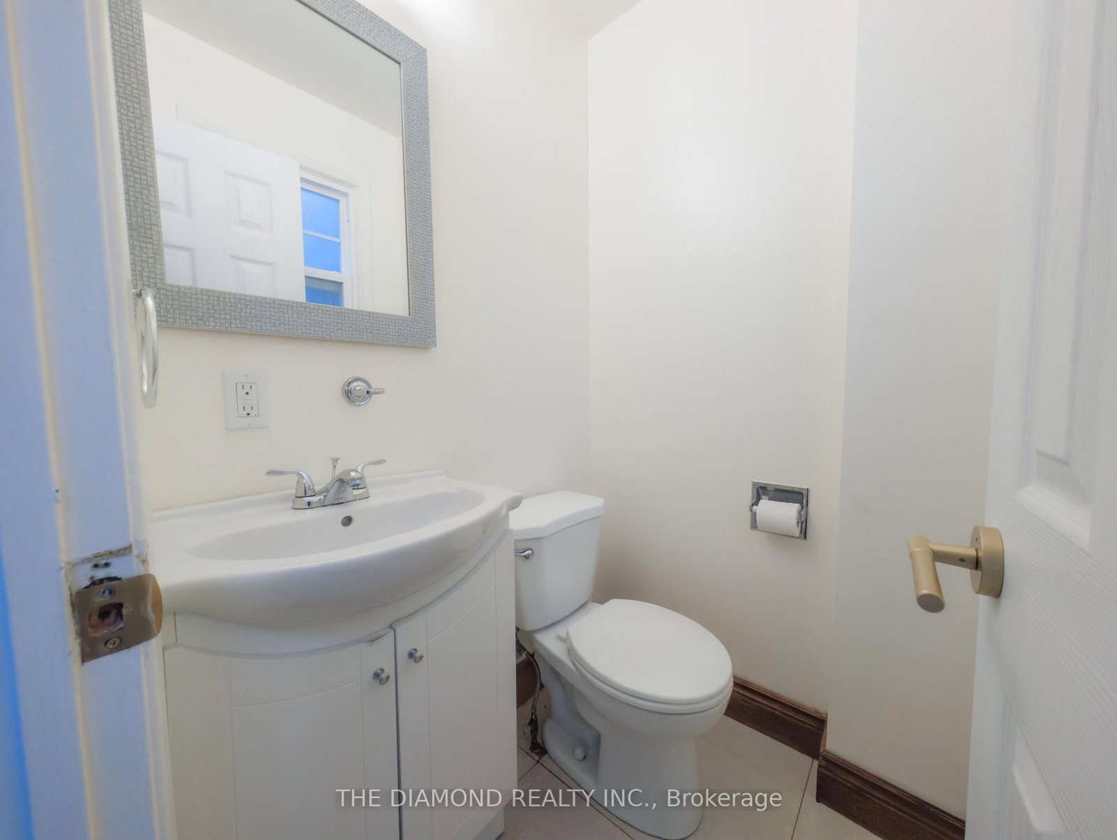 2288 The Collegeway • #8 • Mississauga, ON photo 10