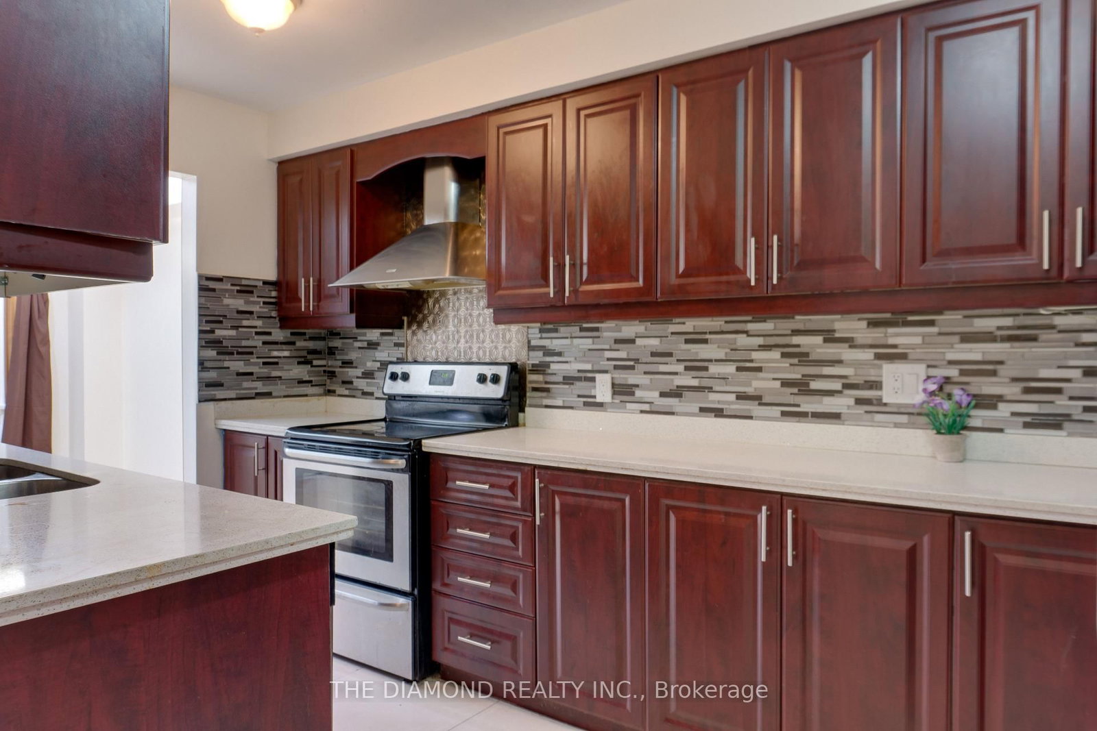 2288 The Collegeway • #8 • Mississauga, ON photo 11
