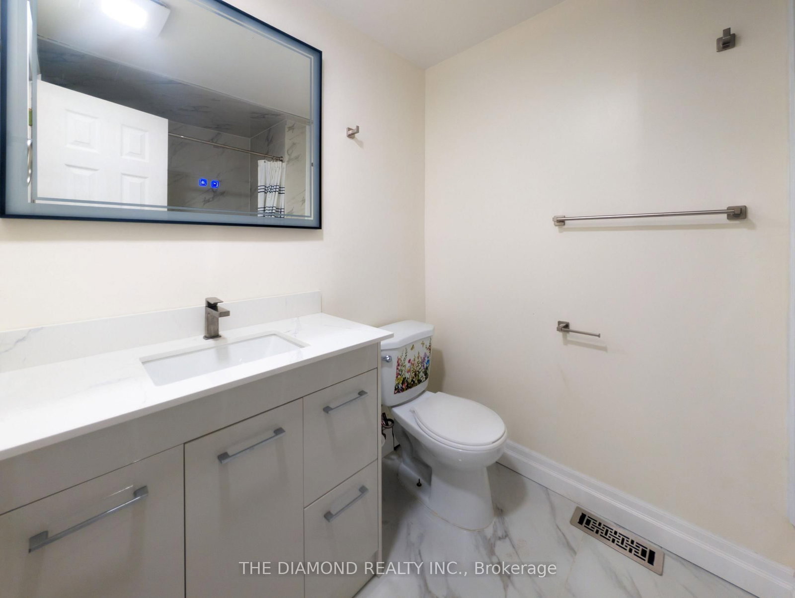 2288 The Collegeway • #8 • Mississauga, ON photo 13