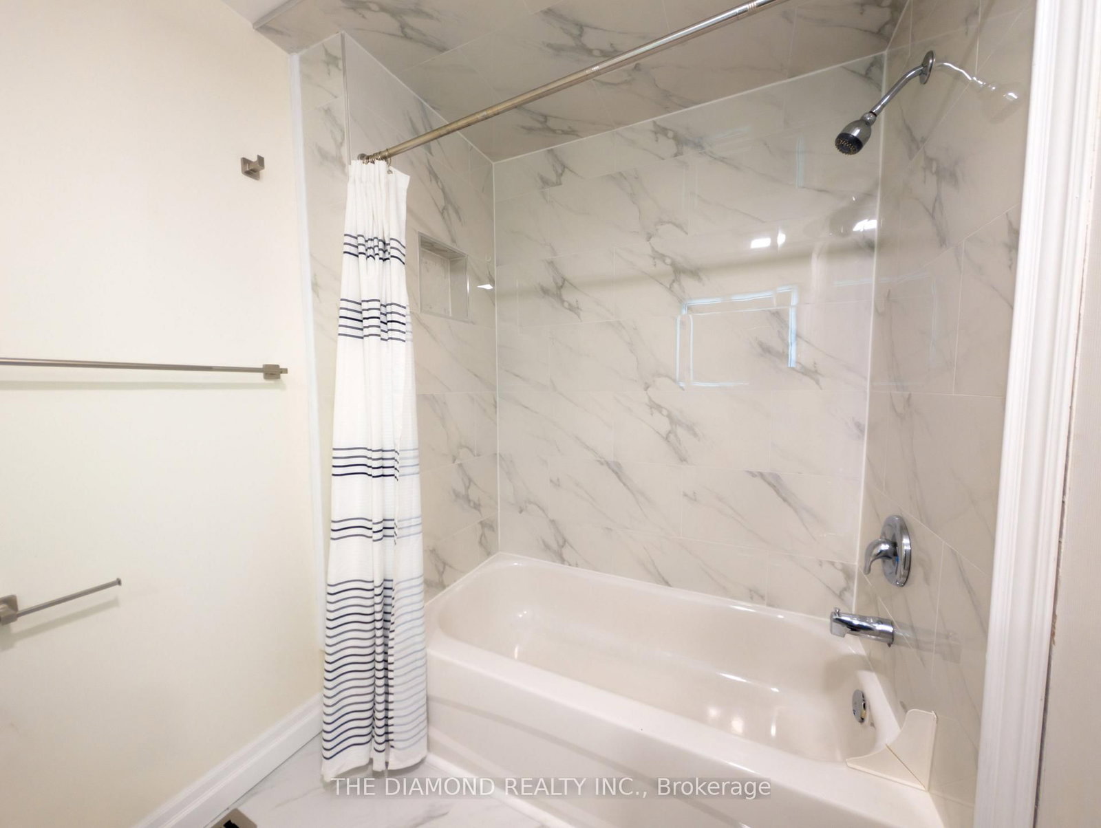2288 The Collegeway • #8 • Mississauga, ON photo 14