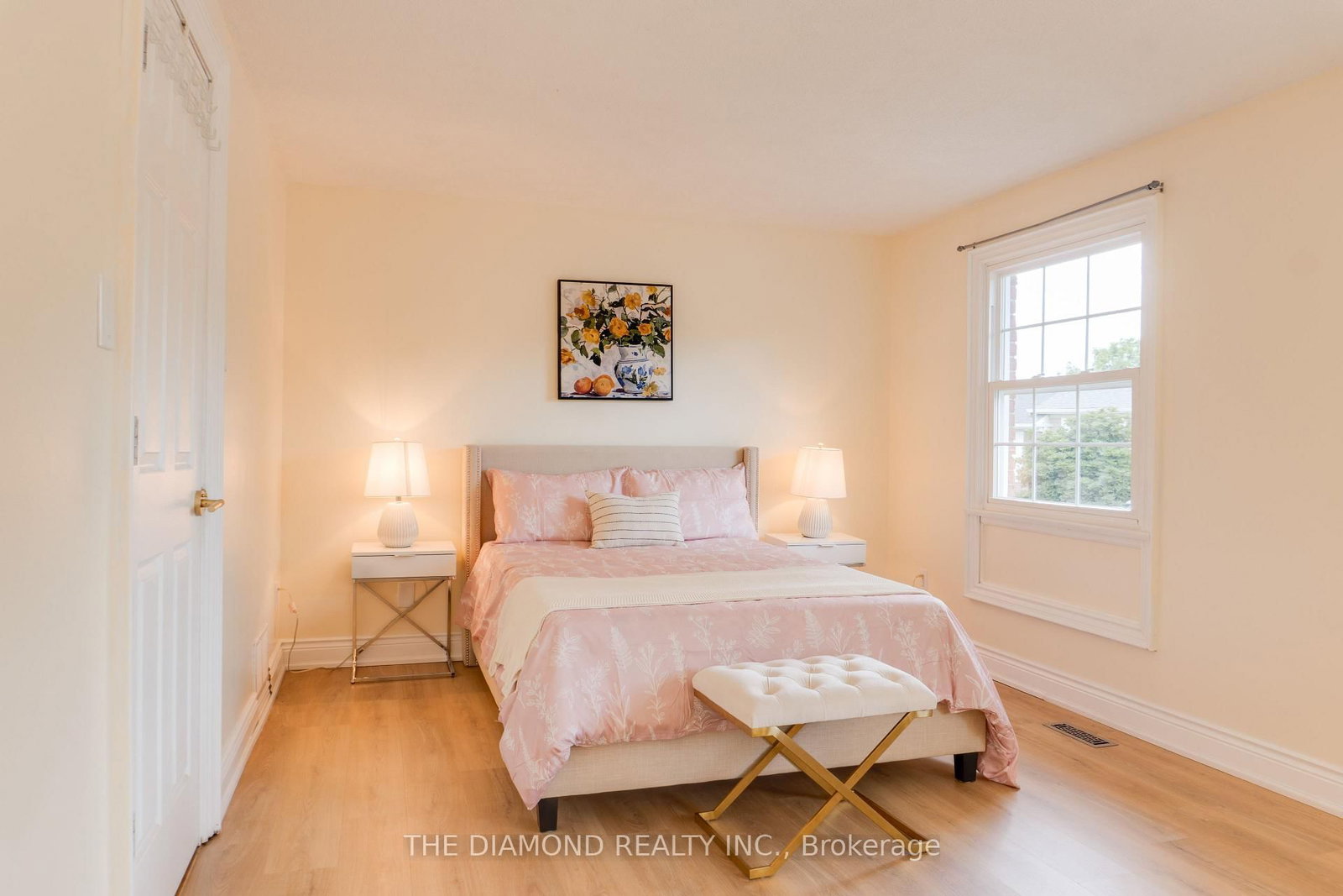2288 The Collegeway • #8 • Mississauga, ON photo 15