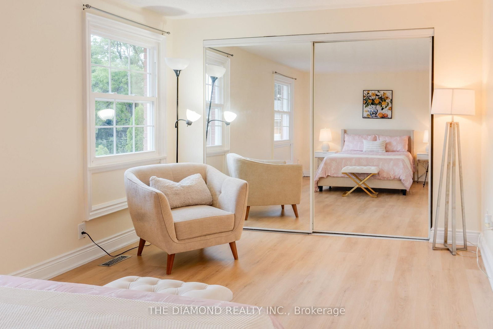 2288 The Collegeway • #8 • Mississauga, ON photo 17