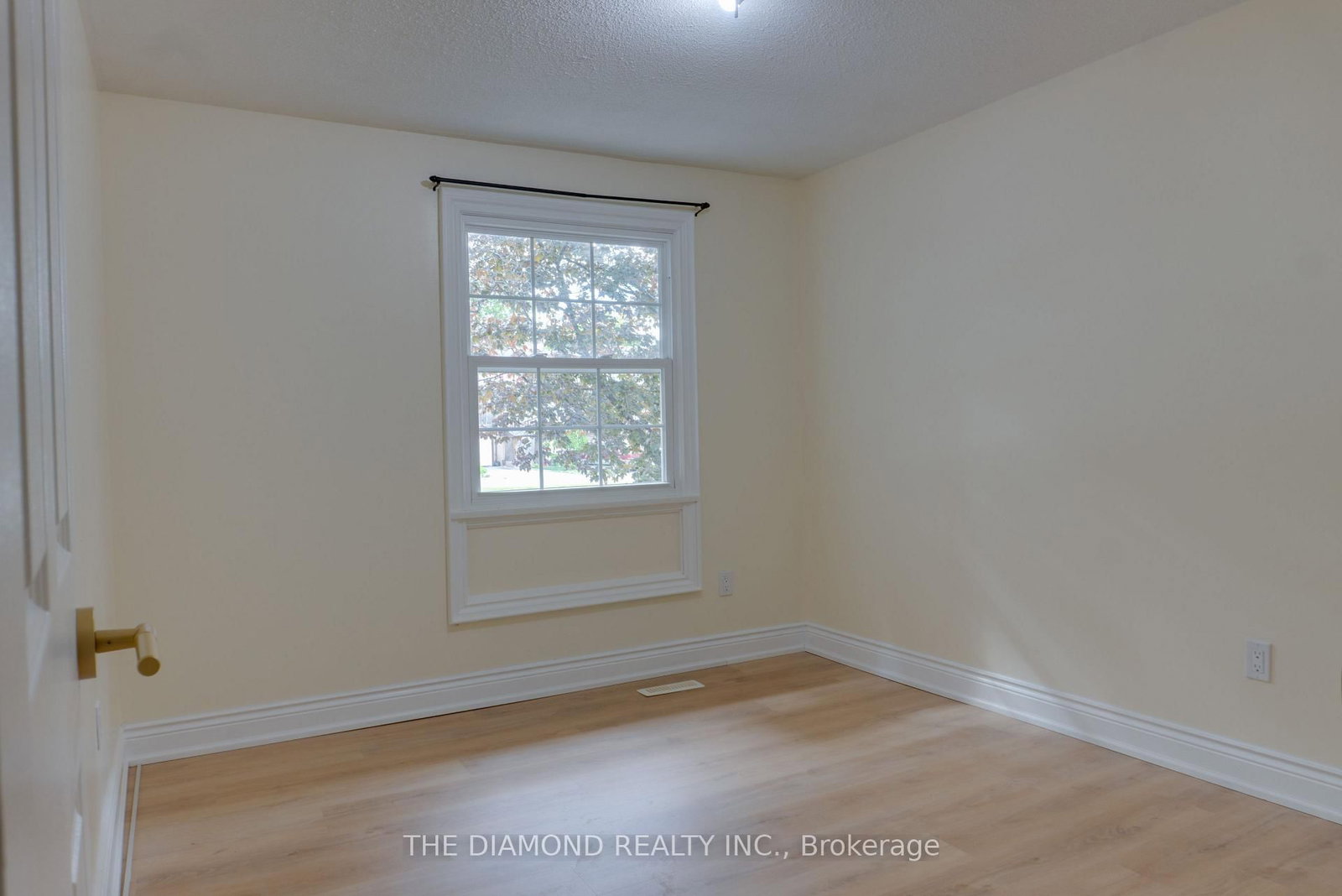 2288 The Collegeway • #8 • Mississauga, ON photo 18