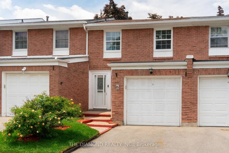 8 - 2288 The Collegeway