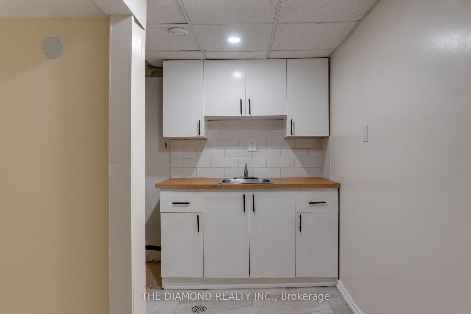 2288 The Collegeway • #8 • Mississauga, ON photo 25