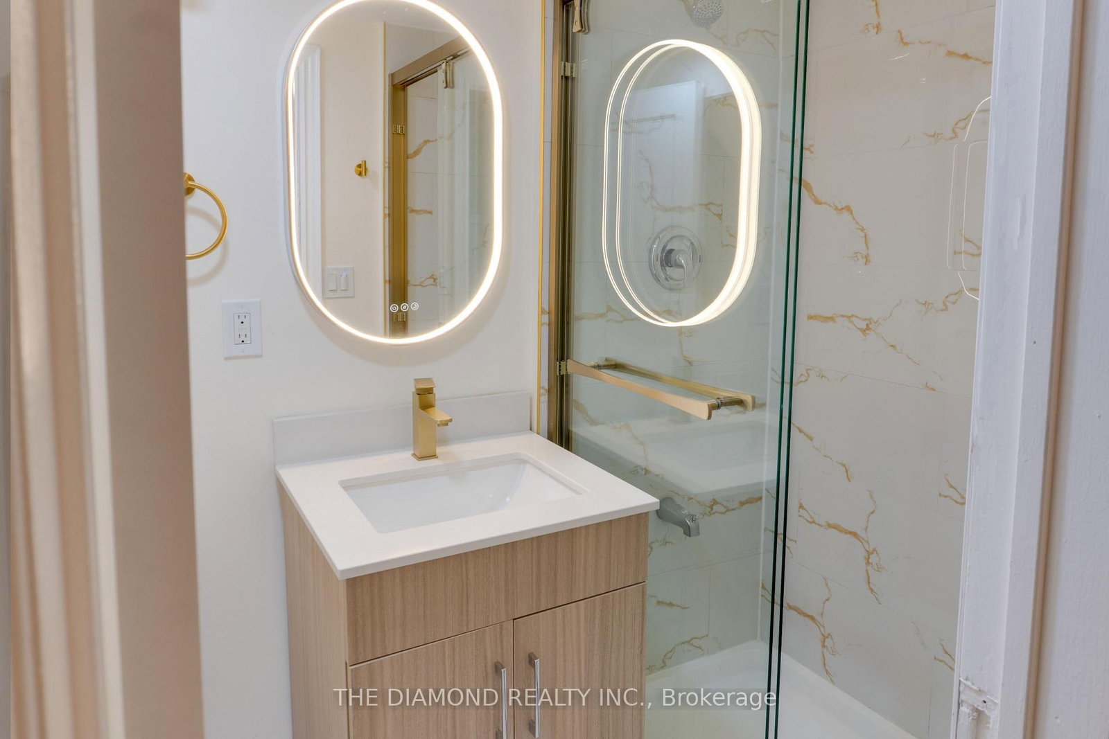 2288 The Collegeway • #8 • Mississauga, ON photo 27
