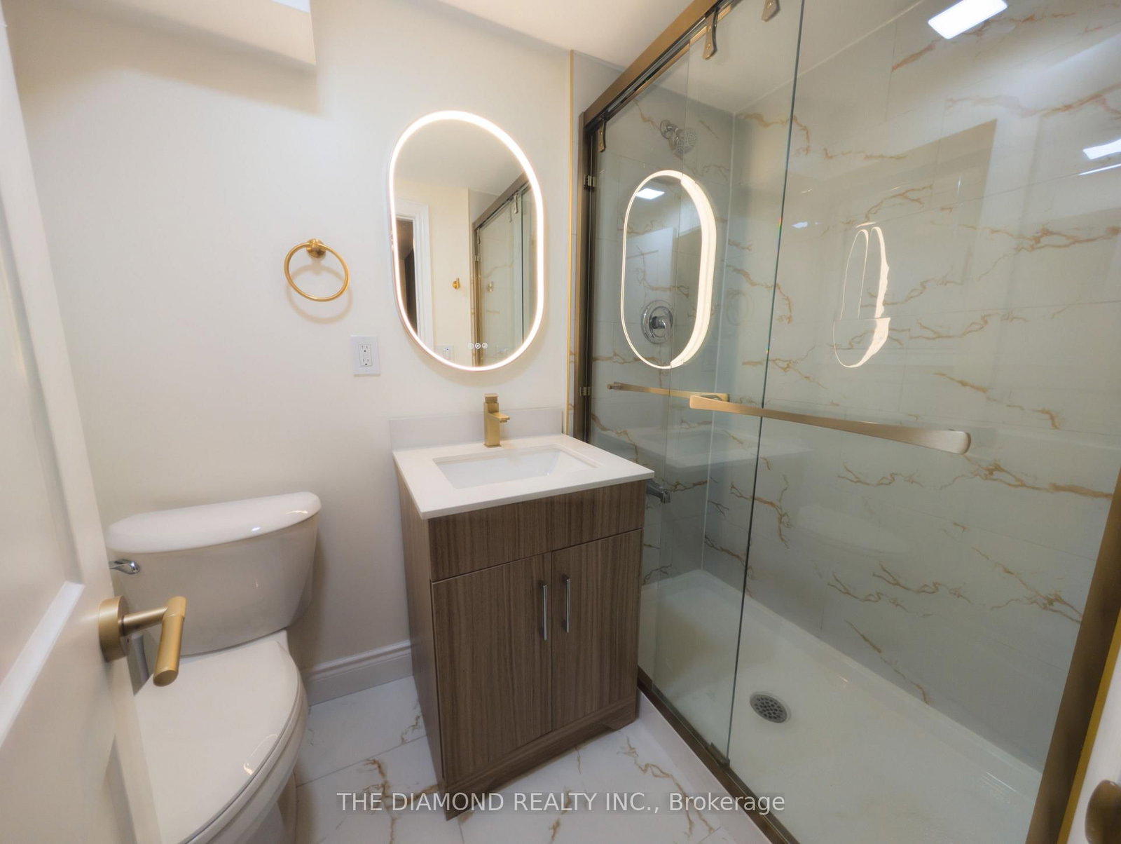 2288 The Collegeway • #8 • Mississauga, ON photo 28
