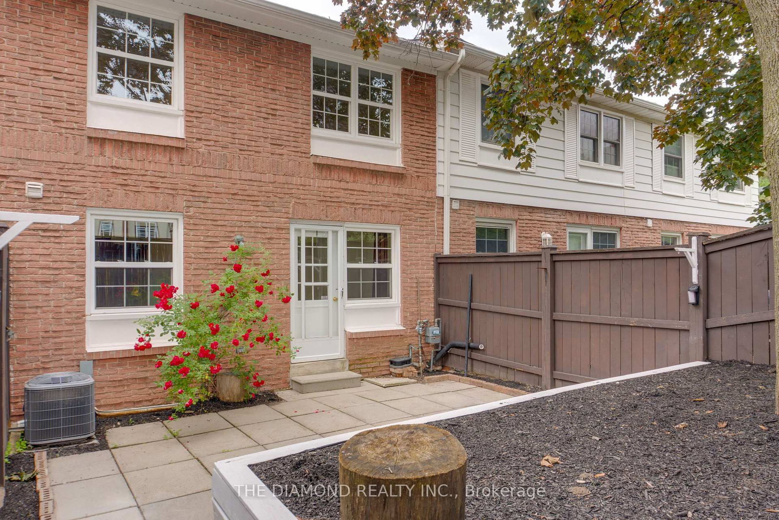 2288 The Collegeway • #8 • Mississauga, ON photo 31