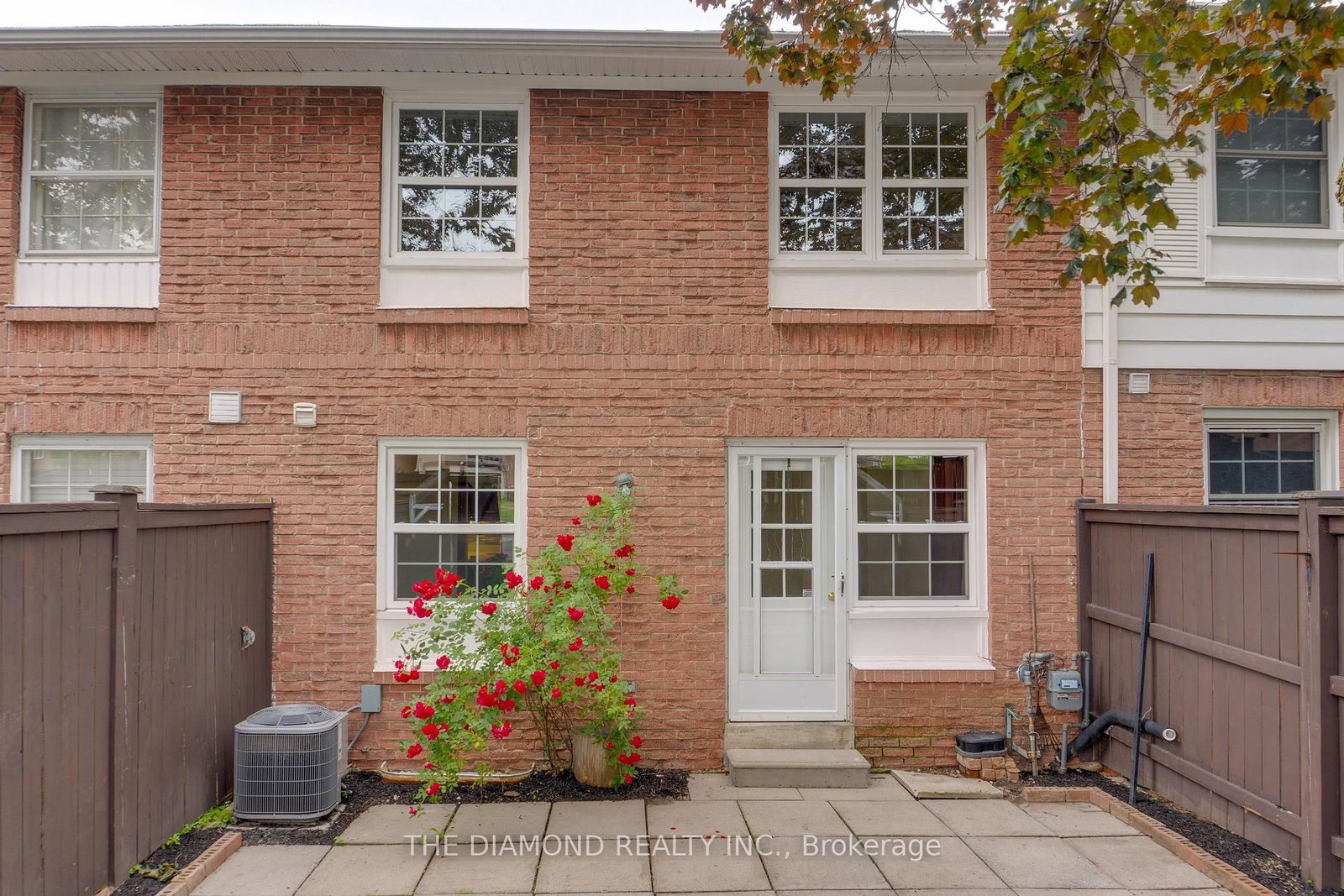 2288 The Collegeway • #8 • Mississauga, ON photo 32