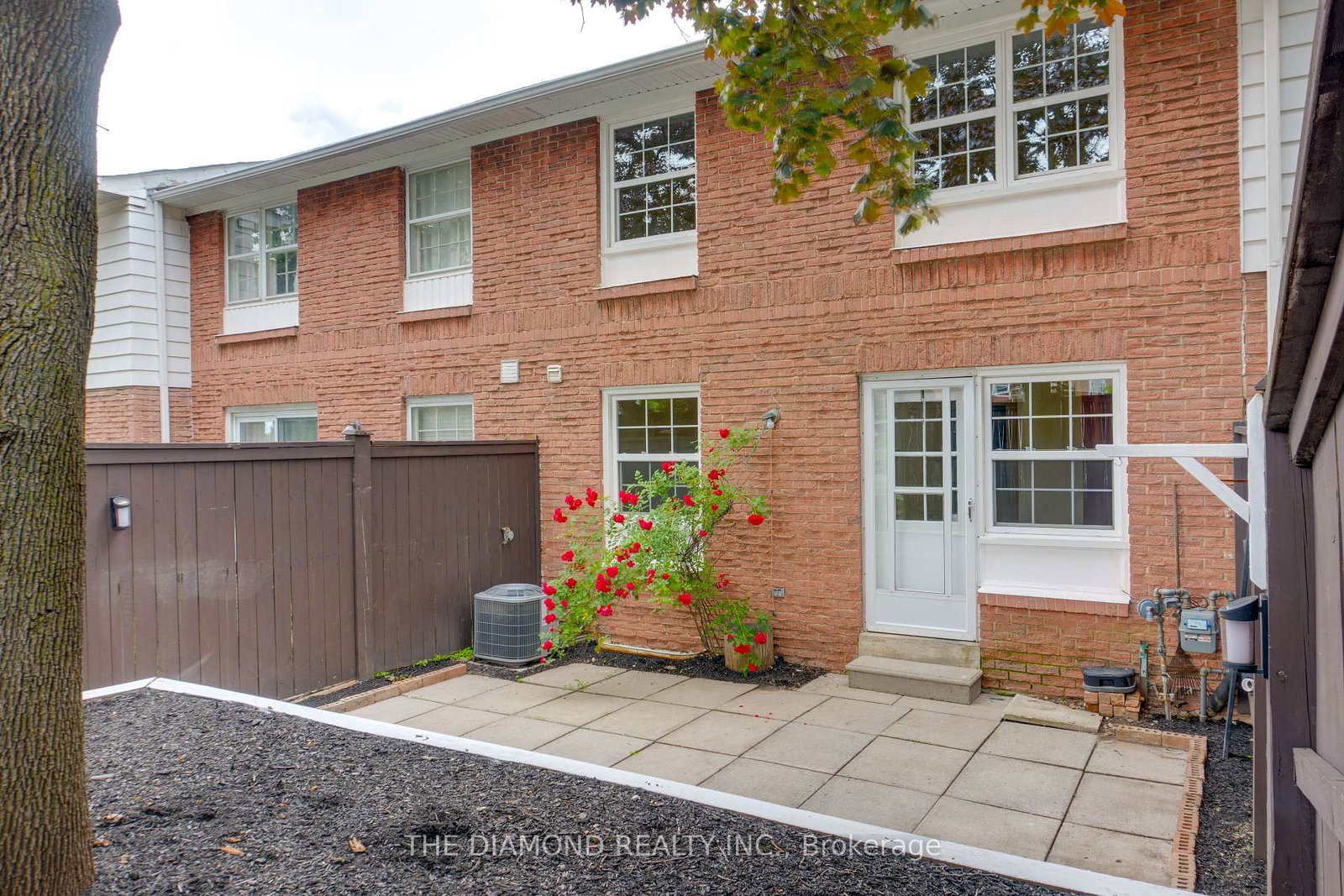2288 The Collegeway • #8 • Mississauga, ON photo 33