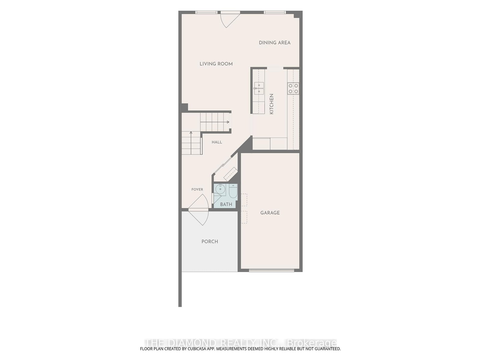 2288 The Collegeway • #8 • Mississauga, ON photo 34