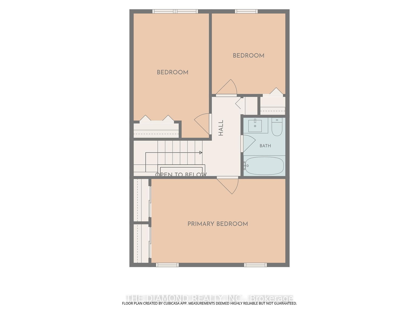 2288 The Collegeway • #8 • Mississauga, ON photo 35
