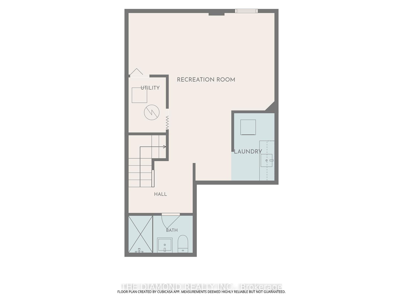 2288 The Collegeway • #8 • Mississauga, ON photo 36
