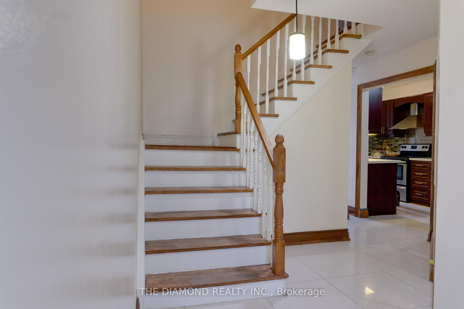 2288 The Collegeway • #8 • Mississauga, ON photo 4