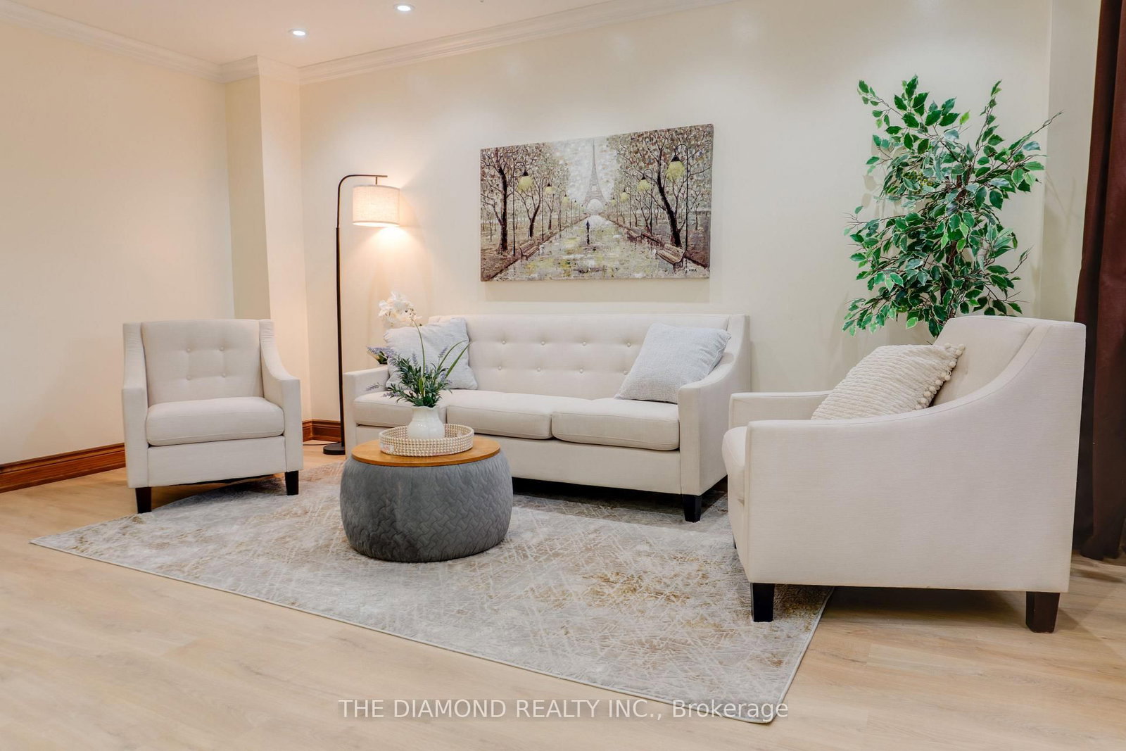 2288 The Collegeway • #8 • Mississauga, ON photo 5