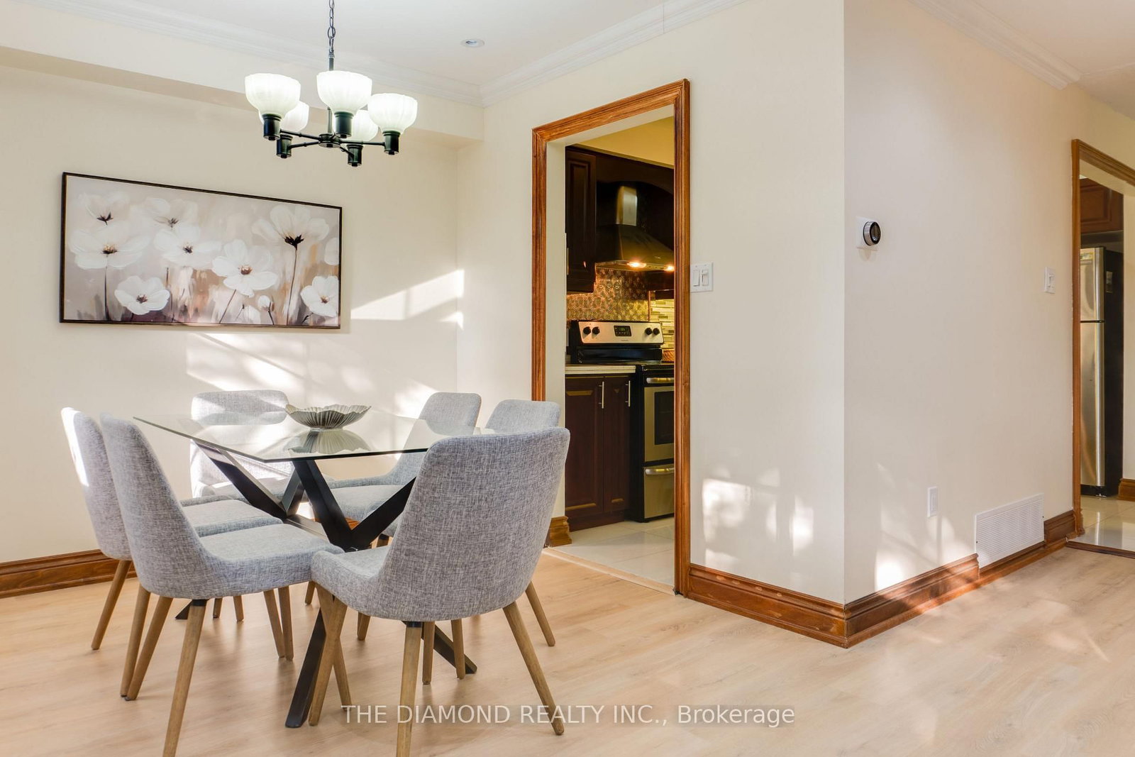 2288 The Collegeway • #8 • Mississauga, ON photo 9