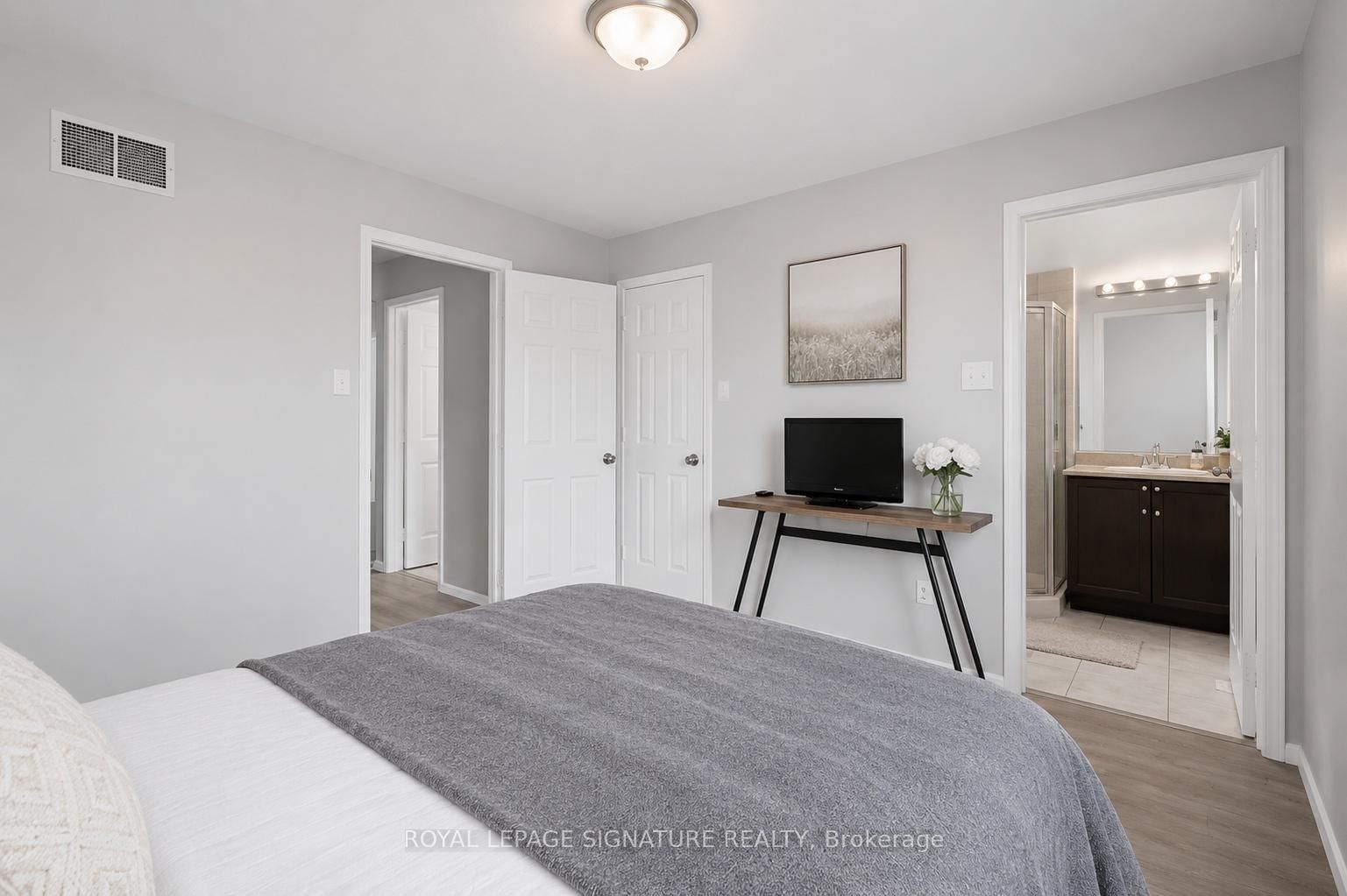 4950 Winston Churchill Boulevard • #114 • Mississauga, ON photo 10